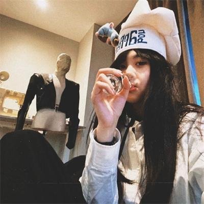 迷失男孩:影子之书