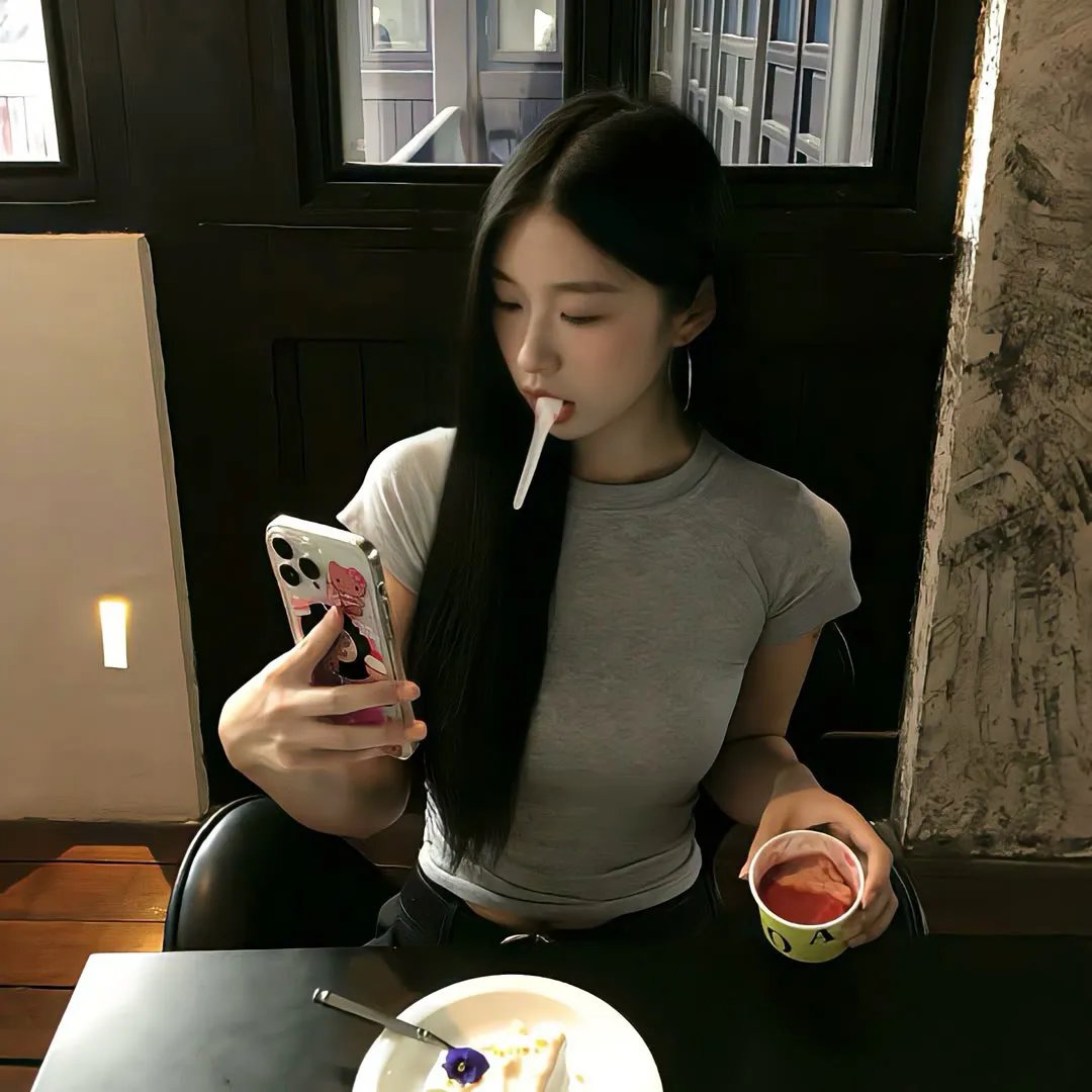 谍网纵横
