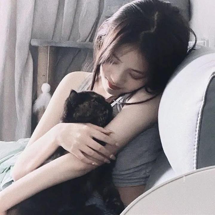 亲爱的,我把孩子缩小了