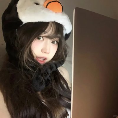 布偶幽灵公馆