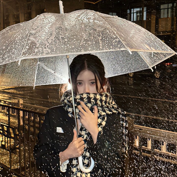 警察故事1985粤语