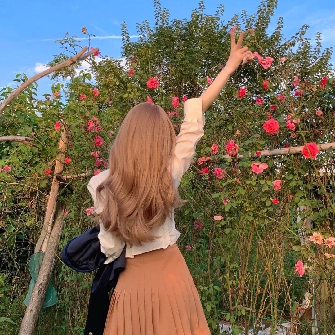 司机老爸竟是全球首富