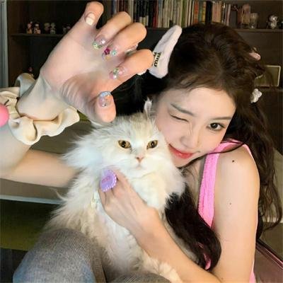 赌侠之麻将传奇