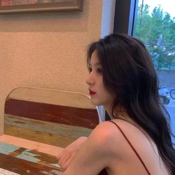 堡垒2019