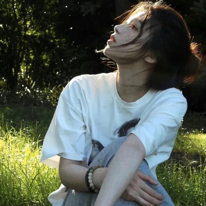 圈养