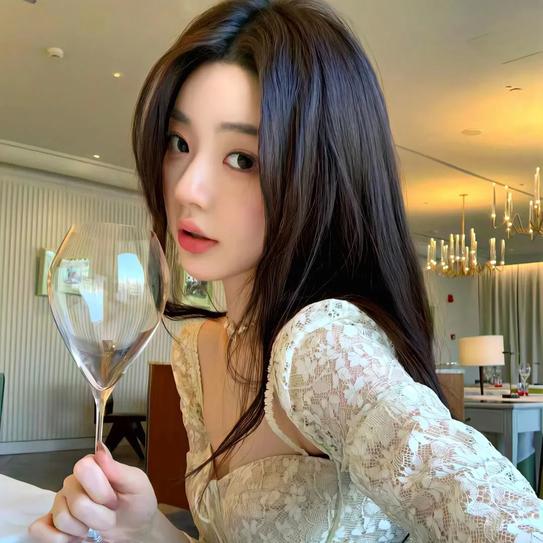 昨天开始爱上你