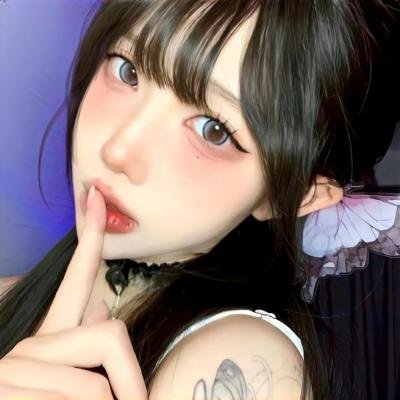 邪恶力量第十三季