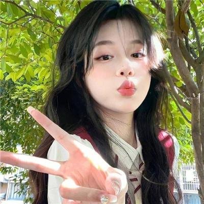 购物惊魂记
