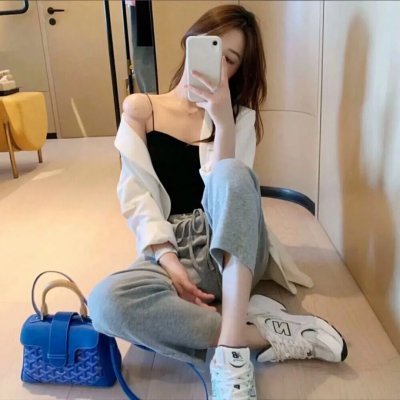 能言善辩的农民