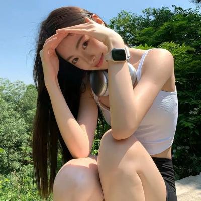 帝王蝶之子