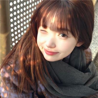 从成为渣男前任的小舅妈开始