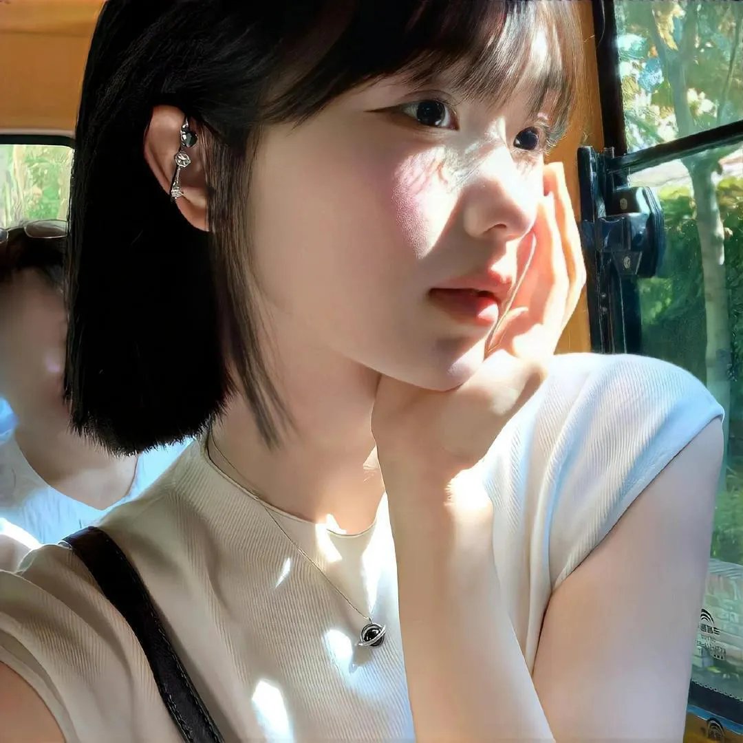 这是我的岛