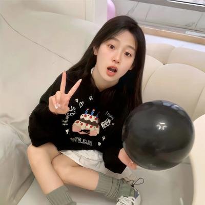 资本主义:一个爱情故事