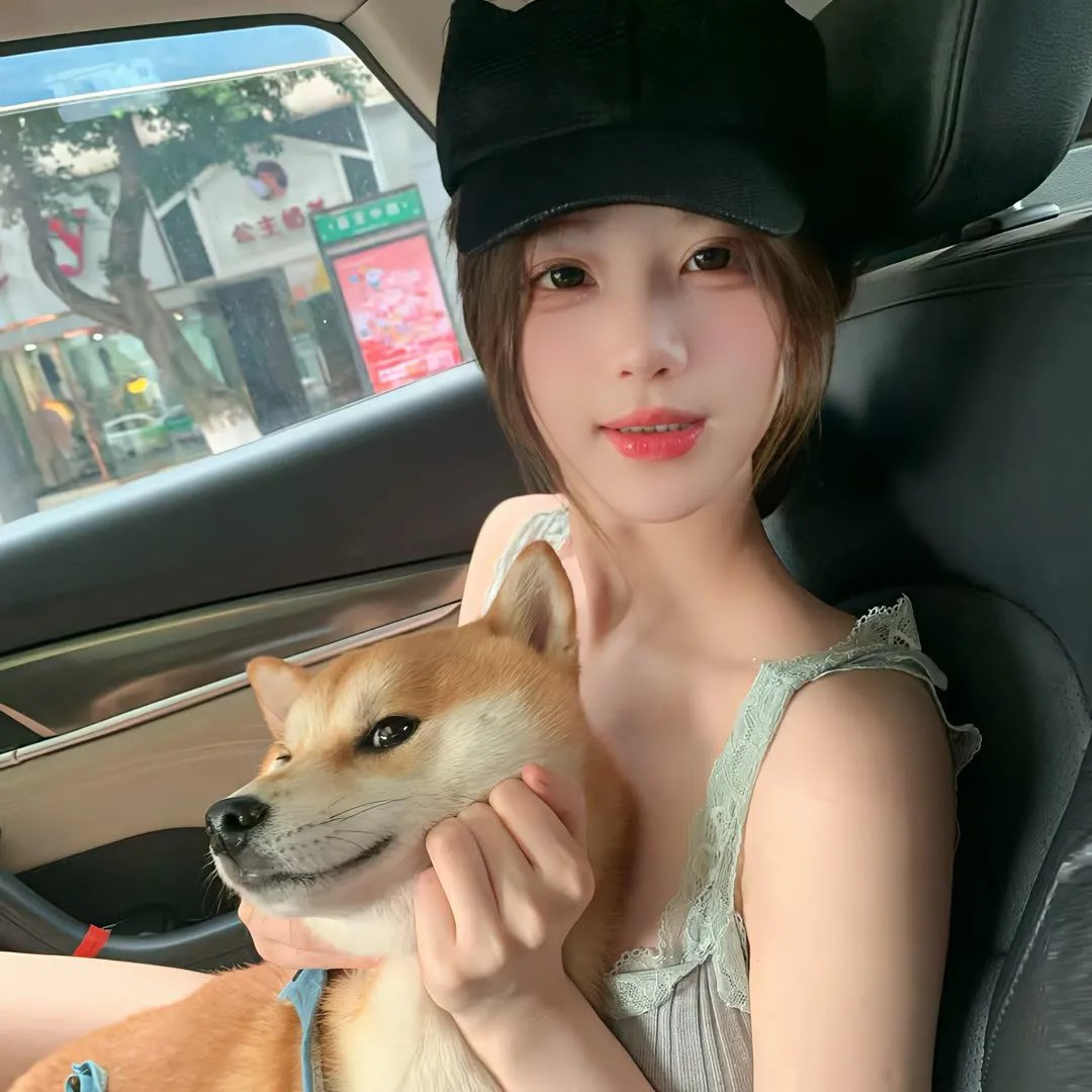 戴维斯夫人