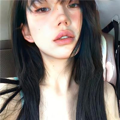 看我们如何跳舞