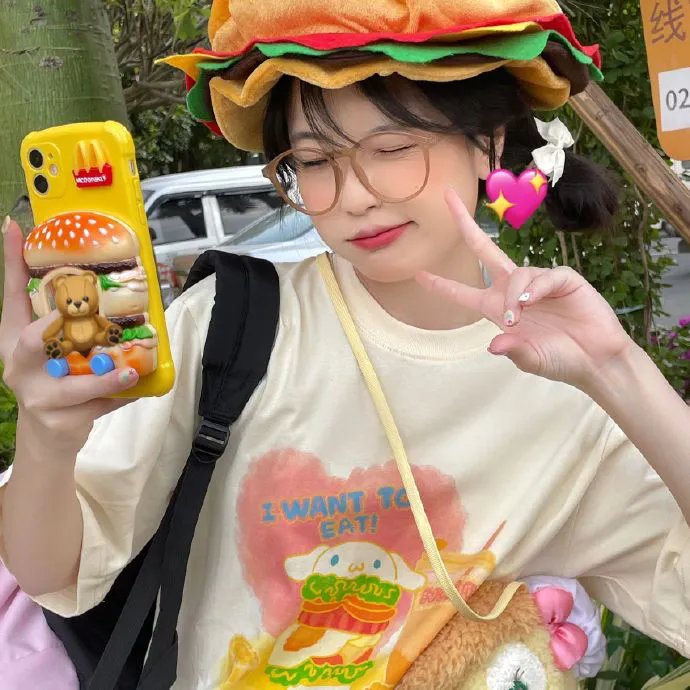 魔鬼假日